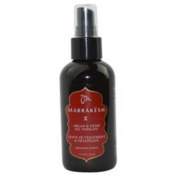 MARRAKESH Hair Conditioner Products