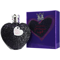 VERA WANG PRINCESS NIGHT by Vera Wang EDT SPRAY 1.7 OZ for WOMEN