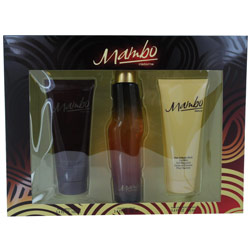SET-COLOGNE SPRAY 3.4 OZ & BODY MOISTURIZER 3.4 OZ & HAIR AND BODY WASH 3.4 OZ