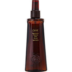 ORIBE Hair Styling Products