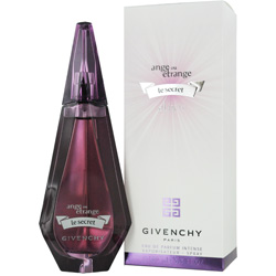 ANGE OU ETRANGE LE SECRET ELIXIR by Givenchy EAU DE PARFUM INTENSE SPRAY 3.4 OZ for WOMEN