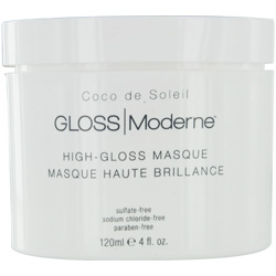 GLOSS MODERNE Hair Conditioner Products