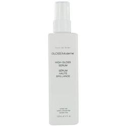 GLOSS MODERNE Hair Styling Products