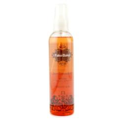 Fake Bake Skin Smoothie Special Dry-Oil Spray for WOMEN