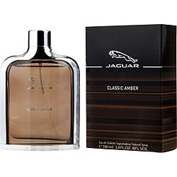 EDT SPRAY 3.4 OZ *TESTER
