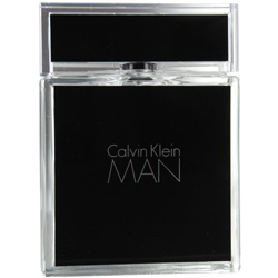 EDT SPRAY 1.7 OZ (UNBOXED)