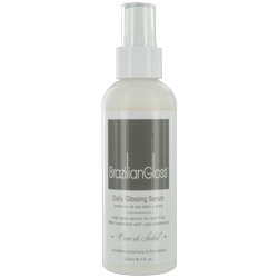 BRAZILIAN GLOSS Hair Styling Products