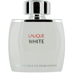 LALIQUE WHITE cologne
