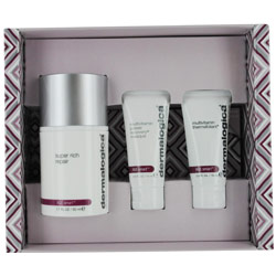 Dermalogica by Dermalogica Age Smart Super Rich Repair--/1.7OZ With Two Free Gifts (MultiVitamin Thermafoliant+ MultiVitamin Power Reovery Masque) for WOMEN