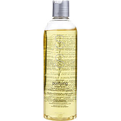 SIMPLY SMOOTH Hair Shampoo Products