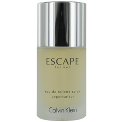 EDT SPRAY 1 OZ (UNBOXED)