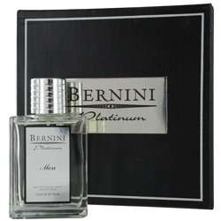 EDT SPRAY 3.4 OZ IN A LEATHER CASE (LIMITED EDITION)