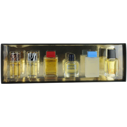 DOLCE & GABBANA VARIETY by Dolce & Gabbana Gift Sets
