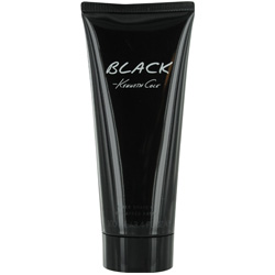 KENNETH COLE BLACK by Kenneth Cole Men's Cologne
