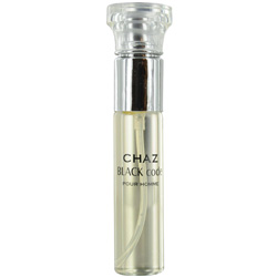 CHAZ BLACK CODE  Men's Cologne