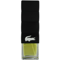 LACOSTE CHALLENGE by Lacoste Men's Cologne
