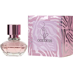 BABY PHAT GODDESS by Kimora Lee Simmons EDT SPRAY .5 OZ for WOMEN