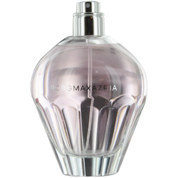 BCBGMAXAZRIA by Max Azria EAU DE PARFUM SPRAY 3.4 OZ *TESTER for WOMENLaunched by the design house of Max Azria in , BCBGMAXAZRIA by Max Azria for WOMEN posesses a blend of:  It is recommended for  wear.