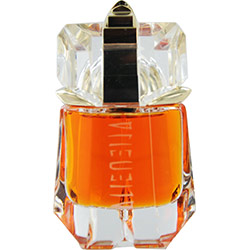 ALIEN TASTE OF FRAGRANCE by Thierry Mugler EAU DE PARFUM SPRAY 1 OZ (UNBOXED) for WOMEN
