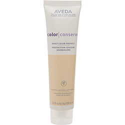 AVEDA by Aveda COLOR CONSERVE DAILY COLRO PROTECT LEAVE-IN TREATMENT for UNISEX