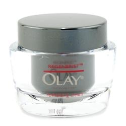 Olay Regenerist Revitalizing Cream for WOMEN