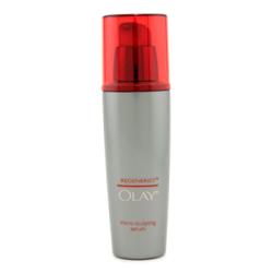 Olay Regenerist Micro-Sculpting Serum for WOMEN