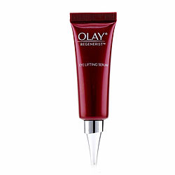 Olay Regenerist Eye Lifting Serum for WOMEN