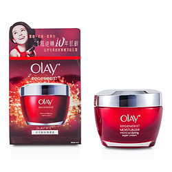 Olay Regenerist Micro-Sculpting Super Cream for WOMEN
