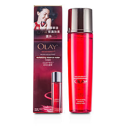 Olay Regenerist Micro-Sculpting Revitalizing Essence Water for WOMEN