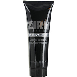 Zirh International Platinum R2 R-Evolution Resurface & Remedy Post Shave Healing Balm for MEN
