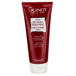 Guinot by GUINOT Stretch Mark Cream --/6.8OZ for WOMEN