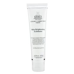 Kiehl's by Kiehl's Clearly Corrective White Skin Brightening Exfoliator for WOMEN