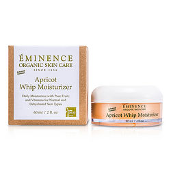 Eminence Apricot Whip Moisturizer (Normal & Dehydrated Skin) --/2OZ for WOMEN