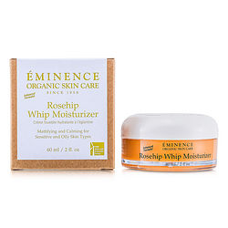 Eminence Rosehip Whip Moisturizer (Sensitive & Oily Skin) --/2OZ for WOMEN