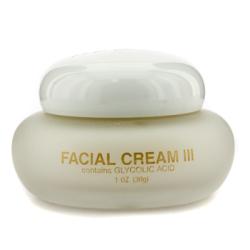 Buy personal care face cream - M.D.Forte Skin Care Facial Cream Iii --30G/1Oz By