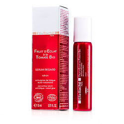 Ella Bache Eye Contour Serum for WOMEN