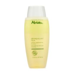 Melvita  Eye Make-Up Remover --/3.38OZ for WOMEN