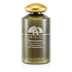 Origins by Origins Plantscription Anti-Aging Treatment Lotion --/5OZ for WOMEN