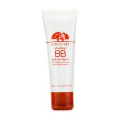 Origins by Origins Vitazing BB Revitalizing Cream With Mangosteen SPF 35 PA+++ Light Warm --/1.7OZ for WOMEN