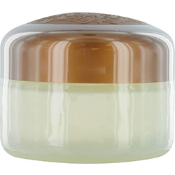 NICOLE MILLER NEW by Nicole Miller BODY CREAM 6.7 OZ for WOMEN