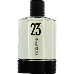 MICHAEL JORDAN 23 by Michael Jordan AFTERSHAVE 3.4 OZ (UNBOXED) for MEN
