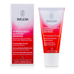 Weleda for WOMEN