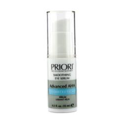 Priori Advanced AHA Smoothing Eye Serum (Salon Product) for WOMEN