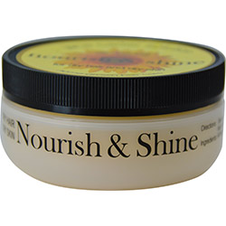 Jane Carter Solution by Jane Carter Solution NOURISH AND SHINE 4OZ for UNISEX