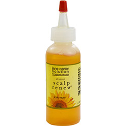 Jane Carter Solution by Jane Carter Solution SCALP RENEW 2OZ for UNISEX