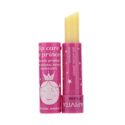 Apivita by Apivita Bee Princess Bio-Eco Lip Care -/0.15OZ for WOMEN