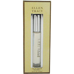ELLEN TRACY by Ellen Tracy EAU DE PARFUM ROLLERBALL OZ MINI for WOMEN