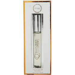 ELLEN TRACY BRONZE by Ellen Tracy EAU DE PARFUM ROLLERBALL OZ MINI for WOMEN