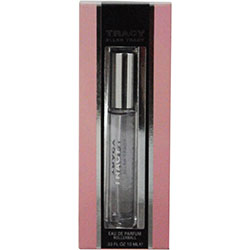 TRACY by Ellen Tracy EAU DE PARFUM ROLLERBALL OZ MINI for WOMEN