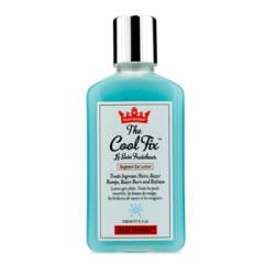 Anthony by Anthony Shaveworks The Cool Fix Targeted Gel Lotion -/5.3OZ for WOMEN